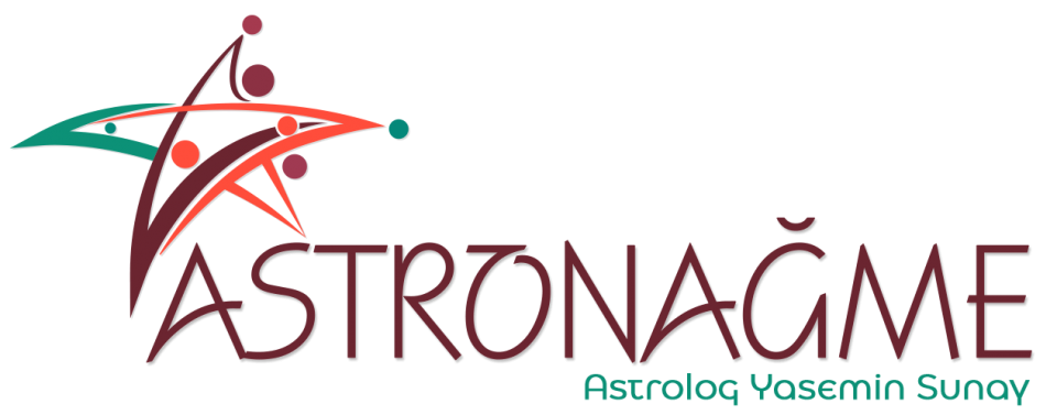 Astronağme
